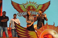 Gouravam Audio Launch Photos
